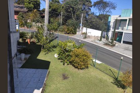 12_photo/94cf27bdbb.faabbe507a0a922b-ATLAS-30fe00a3-3980-4dab-85ff-0a0c9842a788.jpg de casa à venda com 3 quartos, 245m² em Jardim Caxambu, Jundiaí