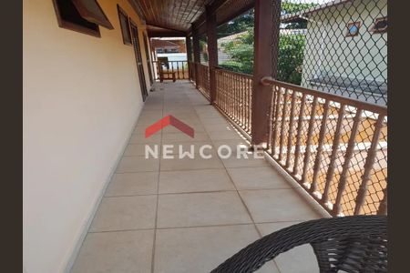 37_photo/94cf27bdbb.faabbe507a0a922b-ATLAS-400862a0-9576-444c-8665-49086d4ea23e.jpg de casa para alugar com 3 quartos, 400m² em Jardim Caxambu, Jundiaí