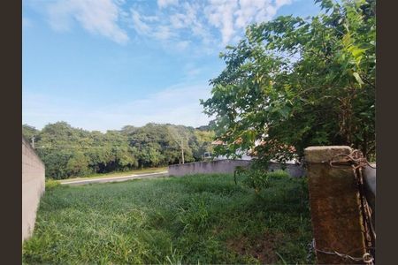 4_photo/94cf27bdbb.faabbe507a0a922b-ATLAS-4c31d143-82d5-44e1-a227-ed9b21bb8575.jpg de casa à venda com 0 quarto, 389m² em Jardim Caxambu, Jundiaí