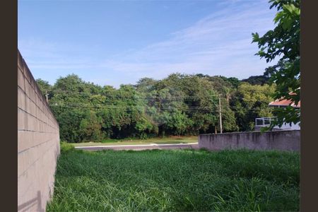 5_photo/94cf27bdbb.faabbe507a0a922b-ATLAS-4e0443f8-162f-49b1-bf0a-cdd2ac4dbcd0.jpg de casa à venda com 0 quarto, 389m² em Jardim Caxambu, Jundiaí