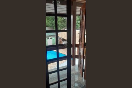 21_photo/94cf27bdbb.faabbe507a0a922b-ATLAS-6405a855-2b25-44e4-bab4-8fab36ddd4a1.jpg de casa para alugar com 3 quartos, 400m² em Jardim Caxambu, Jundiaí