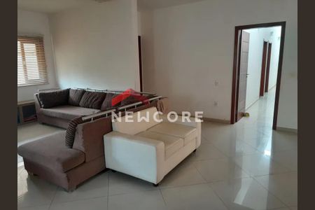 33_photo/94cf27bdbb.faabbe507a0a922b-ATLAS-6c474067-8ef7-4953-80a9-2b3cd628599a.jpg de casa para alugar com 3 quartos, 400m² em Jardim Caxambu, Jundiaí