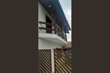 4_photo/94cf27bdbb.faabbe507a0a922b-ATLAS-6d73faa7-97c6-4afd-ada6-988dd68d7dc1.jpg de casa para alugar com 3 quartos, 400m² em Jardim Caxambu, Jundiaí