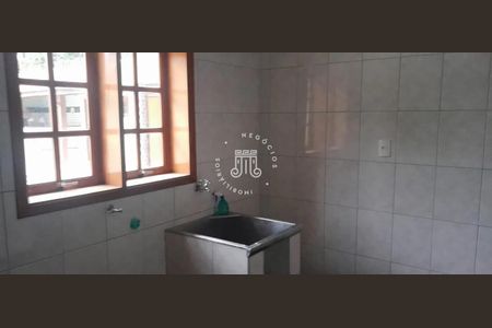 12_photo/94cf27bdbb.faabbe507a0a922b-ATLAS-82f9579e-73c9-4fcb-b1b6-8e20781d5f7c.jpg de casa para alugar com 3 quartos, 400m² em Jardim Caxambu, Jundiaí