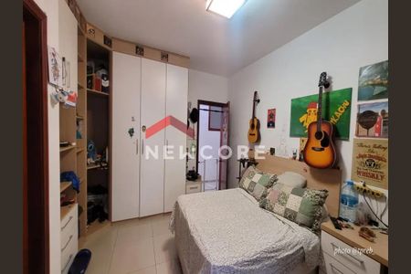 41_photo/94cf27bdbb.faabbe507a0a922b-ATLAS-87720f2a-be30-406c-bbbd-1057e91497ce.jpg de casa para alugar com 3 quartos, 400m² em Jardim Caxambu, Jundiaí