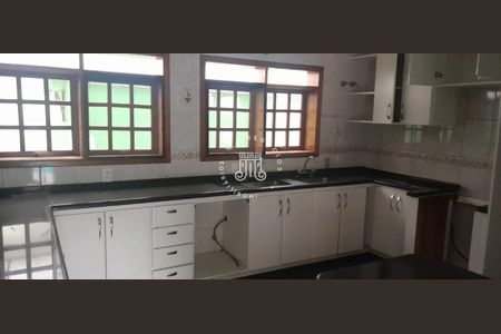 9_photo/94cf27bdbb.faabbe507a0a922b-ATLAS-8ab97d61-8dfb-473f-9e14-567b50dd28b9.jpg de casa para alugar com 3 quartos, 400m² em Jardim Caxambu, Jundiaí