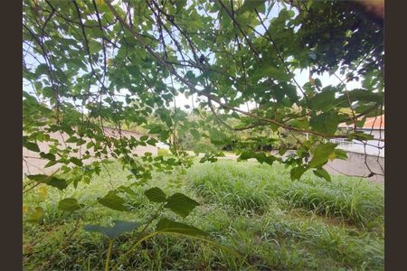 8_photo/94cf27bdbb.faabbe507a0a922b-ATLAS-8cbe0fc4-0a98-447d-aad1-813b7310daf2.jpg de casa à venda com 0 quarto, 389m² em Jardim Caxambu, Jundiaí