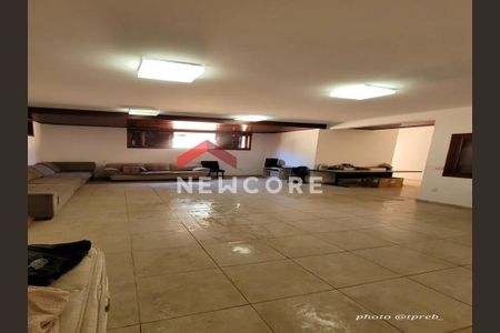 4_photo/94cf27bdbb.faabbe507a0a922b-ATLAS-9a64b0d8-73a3-4707-845c-ae80e284227c.jpg de casa à venda com 4 quartos, 400m² em Jardim Caxambu, Jundiaí