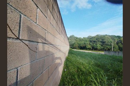 9_photo/94cf27bdbb.faabbe507a0a922b-ATLAS-a1316a4d-47ff-4679-8a54-d3e46082cdbf.jpg de casa à venda com 0 quarto, 389m² em Jardim Caxambu, Jundiaí