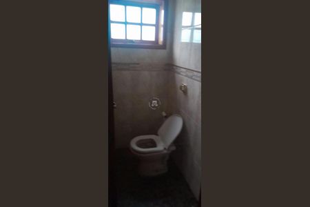 8_photo/94cf27bdbb.faabbe507a0a922b-ATLAS-a3053da4-9573-4521-b8f2-1a7db3cabeab.jpg de casa para alugar com 3 quartos, 400m² em Jardim Caxambu, Jundiaí