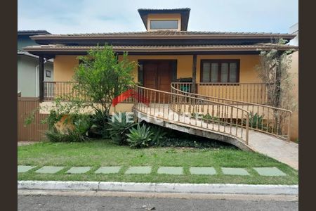 2_photo/94cf27bdbb.faabbe507a0a922b-ATLAS-a7a80409-d72f-4407-8185-8190f1c4f305.jpg de casa para alugar com 3 quartos, 400m² em Jardim Caxambu, Jundiaí