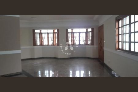6_photo/94cf27bdbb.faabbe507a0a922b-ATLAS-a8d7b362-8d2c-4d40-a706-b88b3a2249fc.jpg de casa para alugar com 3 quartos, 400m² em Jardim Caxambu, Jundiaí