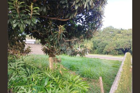 10_photo/94cf27bdbb.faabbe507a0a922b-ATLAS-affa454f-aedb-4c2f-bf12-8aa5357601a2.jpg de casa à venda com 0 quarto, 389m² em Jardim Caxambu, Jundiaí