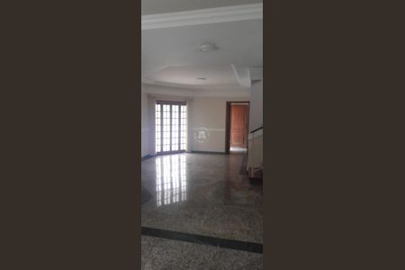 5_photo/94cf27bdbb.faabbe507a0a922b-ATLAS-b87dc7e5-eba4-48a5-9fad-63622f46f39d.jpg de casa para alugar com 3 quartos, 400m² em Jardim Caxambu, Jundiaí