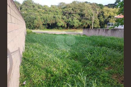 8_photo/94cf27bdbb.faabbe507a0a922b-ATLAS-c1e28a59-0b52-4330-ac3e-9d09c982844d.jpg de casa à venda com 0 quarto, 389m² em Jardim Caxambu, Jundiaí