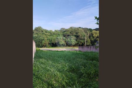 10_photo/94cf27bdbb.faabbe507a0a922b-ATLAS-cf35c496-0c2f-4a44-a001-ab24eddcd100.jpg de casa à venda com 0 quarto, 389m² em Jardim Caxambu, Jundiaí