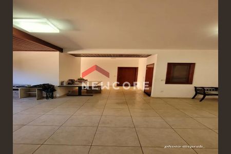 6_photo/94cf27bdbb.faabbe507a0a922b-ATLAS-dc7201a8-84bf-44f0-aa80-9e71856132c4.jpg de casa para alugar com 3 quartos, 400m² em Jardim Caxambu, Jundiaí