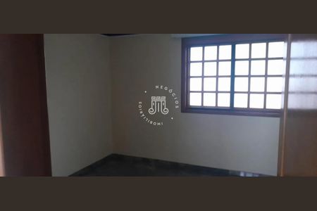 24_photo/94cf27bdbb.faabbe507a0a922b-ATLAS-dd05ab3d-c0fe-439f-96ca-6622f6619fa0.jpg de casa para alugar com 3 quartos, 400m² em Jardim Caxambu, Jundiaí