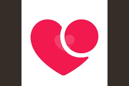 12_photo/94cf27bdbb.faabbe507a0a922b-ATLAS-e9ac1627-32e2-4e6d-91db-4db61585ab9b.jpg de casa à venda com 0 quarto, 389m² em Jardim Caxambu, Jundiaí