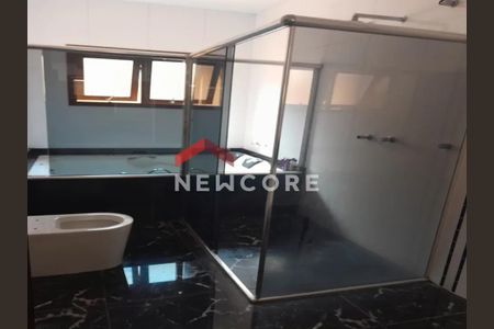 7_photo/94cf27bdbb.faabbe507a0a922b-ATLAS-eaff6114-206d-4c82-b9eb-7e8ef283fbe0.jpg de casa para alugar com 3 quartos, 400m² em Jardim Caxambu, Jundiaí