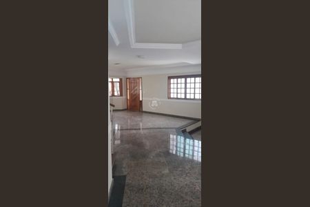 7_photo/94cf27bdbb.faabbe507a0a922b-ATLAS-fa843610-9013-4222-a7ee-2cc0062ba208.jpg de casa para alugar com 3 quartos, 400m² em Jardim Caxambu, Jundiaí
