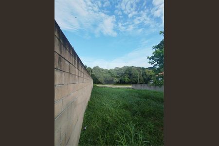 12_photo/94cf27bdbb.faabbe507a0a922b-ATLAS-fe191d9f-354f-4c34-b882-0d7bbda1360d.jpg de casa à venda com 0 quarto, 389m² em Jardim Caxambu, Jundiaí