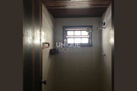 3_photo/94cf27c8e3.445c0bca81181d7a-ATLAS-1df149ab-0fc6-4dc0-82b2-165cffcdb9a2.jpg de casa à venda com 3 quartos, 750m² em Jardim Molinari, Jundiaí