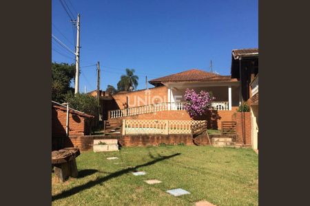 6_photo/94cf27c8e3.445c0bca81181d7a-ATLAS-353fc04f-00c5-4d04-a6d9-11eb2e33105e.jpg de casa à venda com 3 quartos, 750m² em Jardim Molinari, Jundiaí