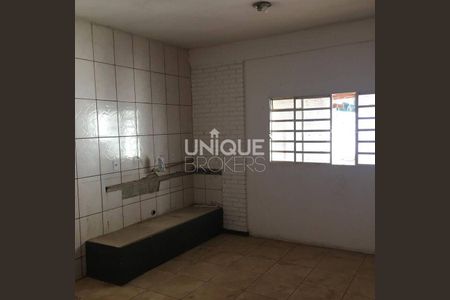 8_photo/94cf27c8e3.445c0bca81181d7a-ATLAS-3eb83020-d967-4eba-8350-49e688c29b91.jpg de casa à venda com 3 quartos, 750m² em Jardim Molinari, Jundiaí