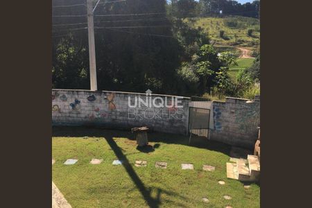 9_photo/94cf27c8e3.445c0bca81181d7a-ATLAS-44eae7a5-e181-4b1a-8fcb-f2b84aaaa46a.jpg de casa à venda com 3 quartos, 750m² em Jardim Molinari, Jundiaí