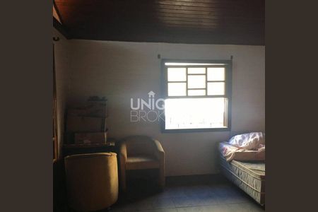 11_photo/94cf27c8e3.445c0bca81181d7a-ATLAS-4a161b7f-7736-4c58-84b4-d8604d8b5aff.jpg de casa à venda com 3 quartos, 750m² em Jardim Molinari, Jundiaí