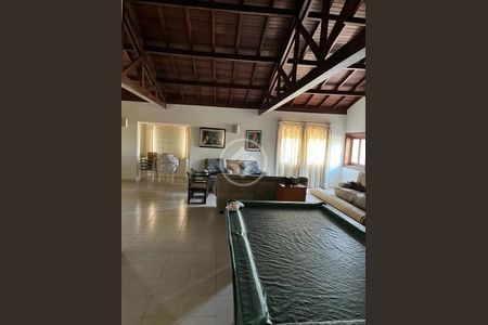 2_photo/94cf27eb7f.3a37fa67e20dd3de-ATLAS-083ff5c3-d20a-4c92-a02b-ad216e4004cf.jpg de casa à venda com 4 quartos, 960m² em Residencial Sao Domingos, Jundiaí