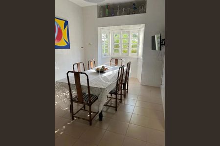 3_photo/94cf27eb7f.3a37fa67e20dd3de-ATLAS-2d5c1852-4126-4a51-9222-3d16a0fc1900.jpg de casa à venda com 4 quartos, 960m² em Residencial Sao Domingos, Jundiaí