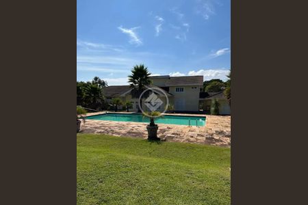 4_photo/94cf27eb7f.3a37fa67e20dd3de-ATLAS-30d8efab-608c-4fde-a24e-a0bd28fcee4e.jpg de casa à venda com 4 quartos, 960m² em Residencial Sao Domingos, Jundiaí