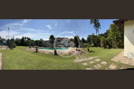 7_photo/94cf27eb7f.3a37fa67e20dd3de-ATLAS-4492ca6d-123e-4aef-9218-0b104b772a72.jpg de casa à venda com 4 quartos, 960m² em Residencial Sao Domingos, Jundiaí