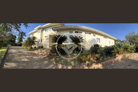 8_photo/94cf27eb7f.3a37fa67e20dd3de-ATLAS-56afc3fe-e541-4443-a995-377a40b2697a.jpg de casa à venda com 4 quartos, 960m² em Residencial Sao Domingos, Jundiaí