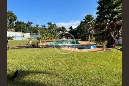 9_photo/94cf27eb7f.3a37fa67e20dd3de-ATLAS-7b3799a0-abb8-44ee-aea0-5e36cf842869.jpg de casa à venda com 4 quartos, 960m² em Residencial Sao Domingos, Jundiaí