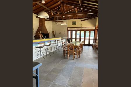 10_photo/94cf27eb7f.3a37fa67e20dd3de-ATLAS-7fb47c2f-dff7-4b26-94e4-079ecbcb5404.jpg de casa à venda com 4 quartos, 960m² em Residencial Sao Domingos, Jundiaí