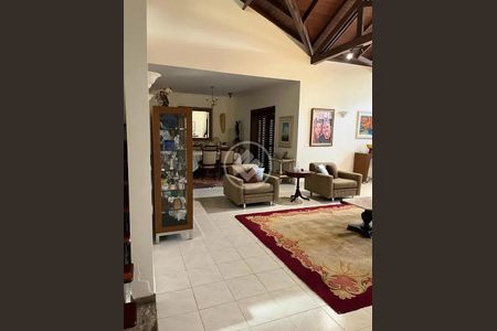 11_photo/94cf27eb7f.3a37fa67e20dd3de-ATLAS-bcf91976-c98e-409b-ab1e-69bc9bb6f28b.jpg de casa à venda com 4 quartos, 960m² em Residencial Sao Domingos, Jundiaí