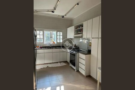 12_photo/94cf27eb7f.3a37fa67e20dd3de-ATLAS-dbbd57ce-58c3-4fb2-bb2f-ca5d14b7425f.jpg de casa à venda com 4 quartos, 960m² em Residencial Sao Domingos, Jundiaí