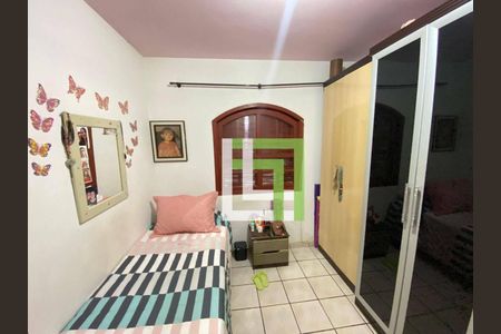 5_photo/94cf2864d3.ef9097c2fd5b064b-ATLAS-5f42c868-3d9b-436f-8d02-a2765d3a6ac0.jpg de casa à venda com 2 quartos, 416m² em Chácaras Maltoni, Jundiaí