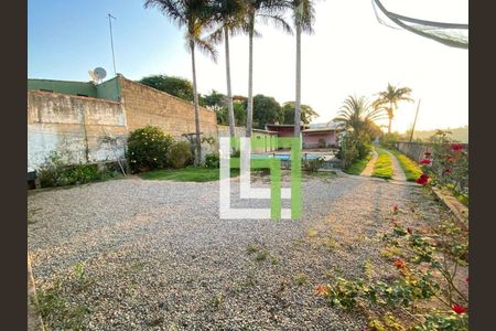 6_photo/94cf2864d3.ef9097c2fd5b064b-ATLAS-69f6a4e3-9680-41bd-8f07-67dfc97e1889.jpg de casa à venda com 2 quartos, 416m² em Chácaras Maltoni, Jundiaí