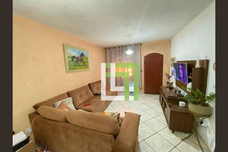 8_photo/94cf2864d3.ef9097c2fd5b064b-ATLAS-80f5327d-4647-4768-8d85-737f1f3a6f2c.jpg de casa à venda com 2 quartos, 416m² em Chácaras Maltoni, Jundiaí