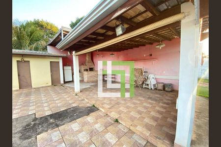 10_photo/94cf2864d3.ef9097c2fd5b064b-ATLAS-abb167e5-51e5-40d1-a72d-fa8e53b0e2d3.jpg de casa à venda com 2 quartos, 416m² em Chácaras Maltoni, Jundiaí