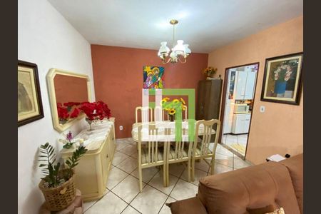 11_photo/94cf2864d3.ef9097c2fd5b064b-ATLAS-c839a89c-dce6-469c-ad56-ef298ee2f90c.jpg de casa à venda com 2 quartos, 416m² em Chácaras Maltoni, Jundiaí