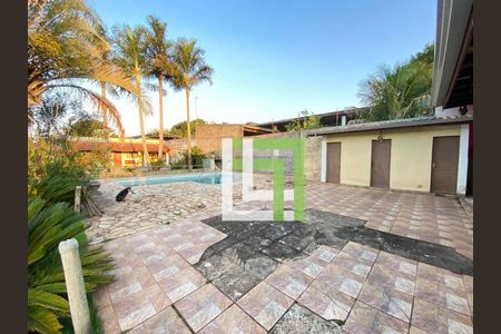 12_photo/94cf2864d3.ef9097c2fd5b064b-ATLAS-e69f4099-72df-41d8-a6db-ae90c709380c.jpg de casa à venda com 2 quartos, 416m² em Chácaras Maltoni, Jundiaí