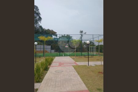 10_photo/94cf286967.54b8780a509023fd-ATLAS-419a090b-ca7e-4e71-9a9c-eea310fb7f3c.jpg de apartamento para alugar com 3 quartos, 57m² em Jardim Tarumã, Jundiaí