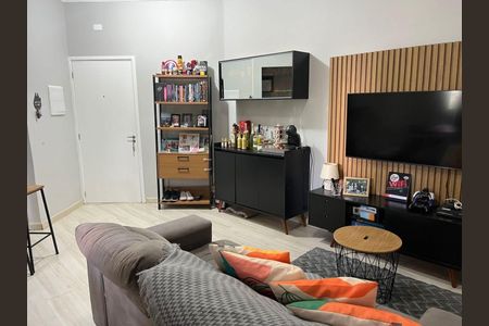 2_photo/94cf286e31.ceff8192393c33de-ATLAS-20afc90a-e1a9-4713-aee3-c5229dd7c526.jpg de casa à venda com 2 quartos, 50m² em Chácaras Maltoni, Jundiaí