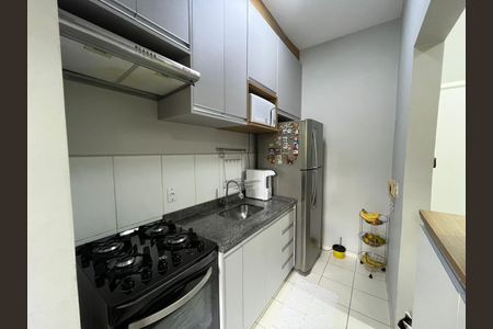 3_photo/94cf286e31.ceff8192393c33de-ATLAS-2caee63d-53bd-498d-b620-cc1d6dbaa4fd.jpg de casa à venda com 2 quartos, 50m² em Chácaras Maltoni, Jundiaí