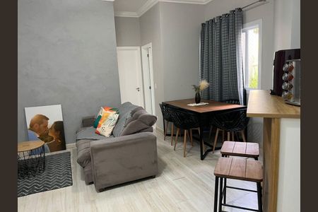 5_photo/94cf286e31.ceff8192393c33de-ATLAS-38473603-9e39-451f-8f8d-8fda514076c8.jpg de casa à venda com 2 quartos, 50m² em Chácaras Maltoni, Jundiaí